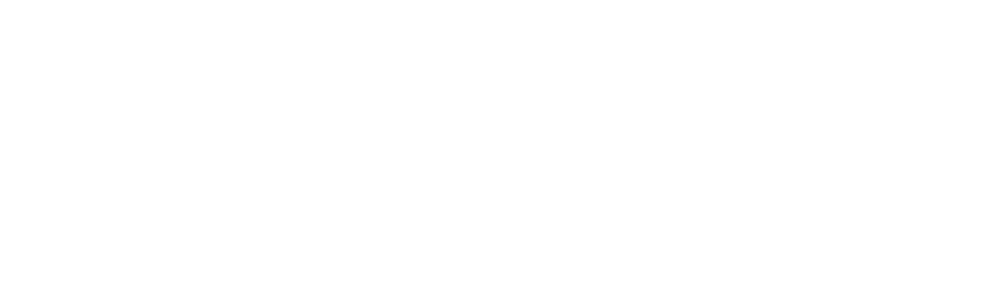 SEA.AI Logo